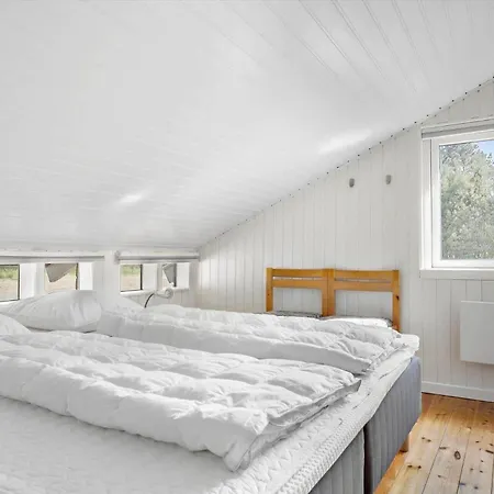 Ve497-vejers-strand-ornevej-30 Semesterbostad
