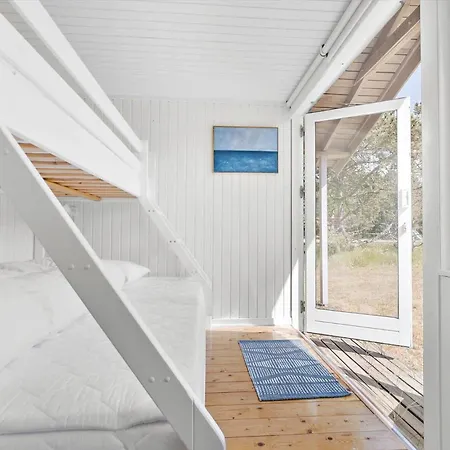Semesterbostad Ve497-vejers-strand-ornevej-30